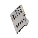 MMC Connector for Samsung Galaxy Z Fold 2