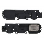 Ringer Loud Speaker For Realme 7 By - Maxbhi Com