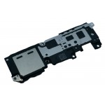 Ringer Loud Speaker For Vivo V20 Se By - Maxbhi Com