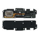 Ringer Loud Speaker For Xiaomi Redmi Poco C3 By - Maxbhi Com