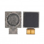 Vibrator For Samsung Galaxy Note 20 Ultra By - Maxbhi Com