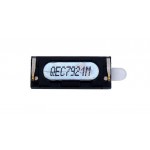 Ear Speaker for Samsung Galaxy Note 20 5G