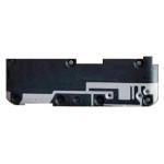 Loud Speaker For Samsung Galaxy A01 Core By - Maxbhi Com