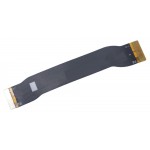 Main Flex Cable For Samsung Galaxy Note 20 5g By - Maxbhi Com