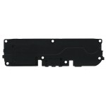 Ringer Loud Speaker For Nokia 2 4 By - Maxbhi Com