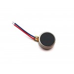 Vibrator for Infinix Smart 5