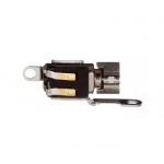 Vibrator for Tecno Pouvoir 4 Pro
