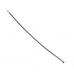 Antenna for OPPO A33 2020