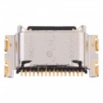 Charging Connector For Oppo A33 2020 By - Maxbhi Com