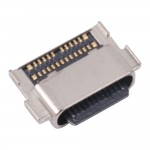Charging Connector For Samsung Galaxy Z Flip 5g By - Maxbhi Com