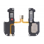 Ringer Loud Speaker For Huawei P40 Pro Plus By - Maxbhi Com
