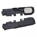 Ringer Loud Speaker For Oppo A33 2020 By - Maxbhi Com