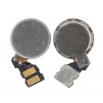 Vibrator For Huawei P40 Pro Plus By - Maxbhi Com