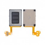 Ear Speaker For Lg K71 By - Maxbhi Com