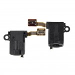 Handsfree Jack For Lg K71 By - Maxbhi Com