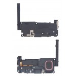 Loud Speaker For Lg K71 By - Maxbhi Com