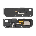 Loud Speaker For Motorola Moto G Fast By - Maxbhi Com