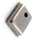 Microphone for vivo Y51