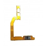 Power Button Flex Cable for Realme 6i 6GB RAM