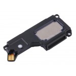 Ringer Loud Speaker For Huawei Enjoy 20 By - Maxbhi Com
