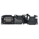 Ringer Loud Speaker For Vivo Y20s By - Maxbhi Com