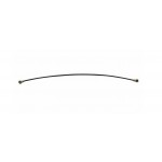 Signal Cable for Huawei P Smart 2020