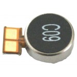 Vibrator For Lg K31 By - Maxbhi Com