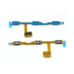 Volume Button Flex Cable for vivo Y51