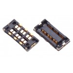 Battery Connector For Ulefone Armor X5 Pro By - Maxbhi Com