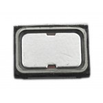 Loud Speaker For Ulefone Note 8 By - Maxbhi Com