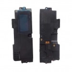 Ringer For Ulefone Armor 8 By - Maxbhi Com