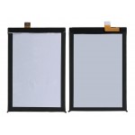 Battery For Moto G9 Power By - Maxbhi Com