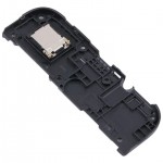 Loud Speaker For Infinix Smart 4 Plus By - Maxbhi Com