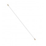 Signal Cable for I Kall K700