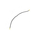 Signal Cable for Itel Vision 1