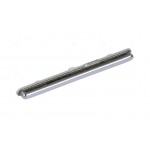 Volume Button Outer