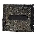 Ear Speaker For Wiko View 3 Lite By - Maxbhi Com