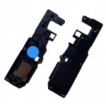 Loud Speaker For Tecno Spark 4 By - Maxbhi Com