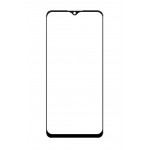 Replacement Front Glass For Vivo Y51 2020 White By - Maxbhi Com