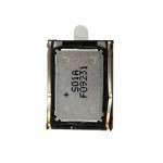 Ringer for Wiko Sunny3 Plus