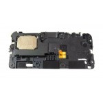 Ringer For Zte Axon 10s Pro 5g By - Maxbhi Com