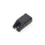 Handsfree Jack for Acer One 10 T4-129L