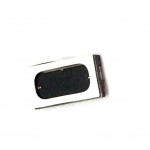 Loud Speaker for VOTO V5X