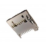 MMC Connector for OPPO Reno 4 Lite
