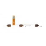 Power Button Flex Cable for Gionee F5