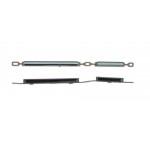 Power Button Outer For Moto G9 Power Metallic By - Maxbhi Com