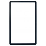 Replacement Front Glass For Huawei Matepad 5gblue By - Maxbhi Com