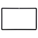 Replacement Front Glass For Huawei Matepad 5gblue By - Maxbhi Com