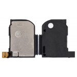 Ringer Loud Speaker For Google Pixel 5 By - Maxbhi Com