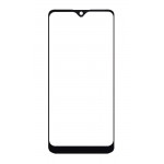 Touch Screen Digitizer For Tmobile Revvl 4 Graphite By - Maxbhi Com